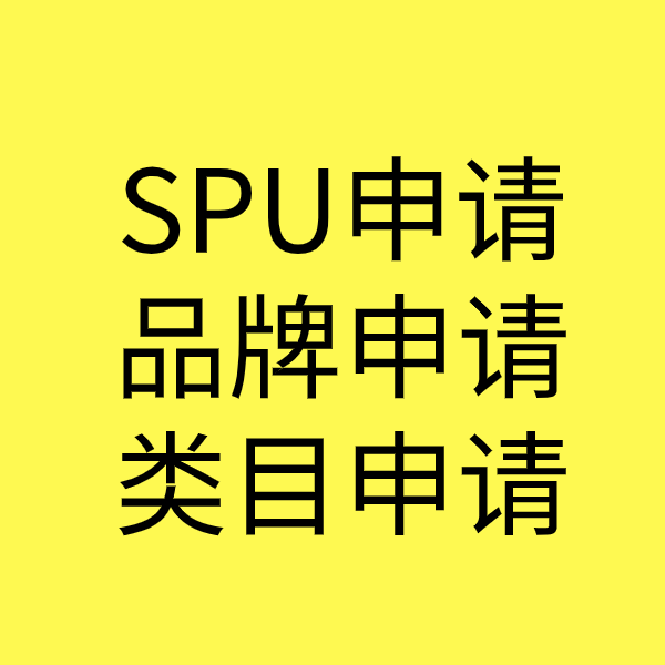 柯城类目新增